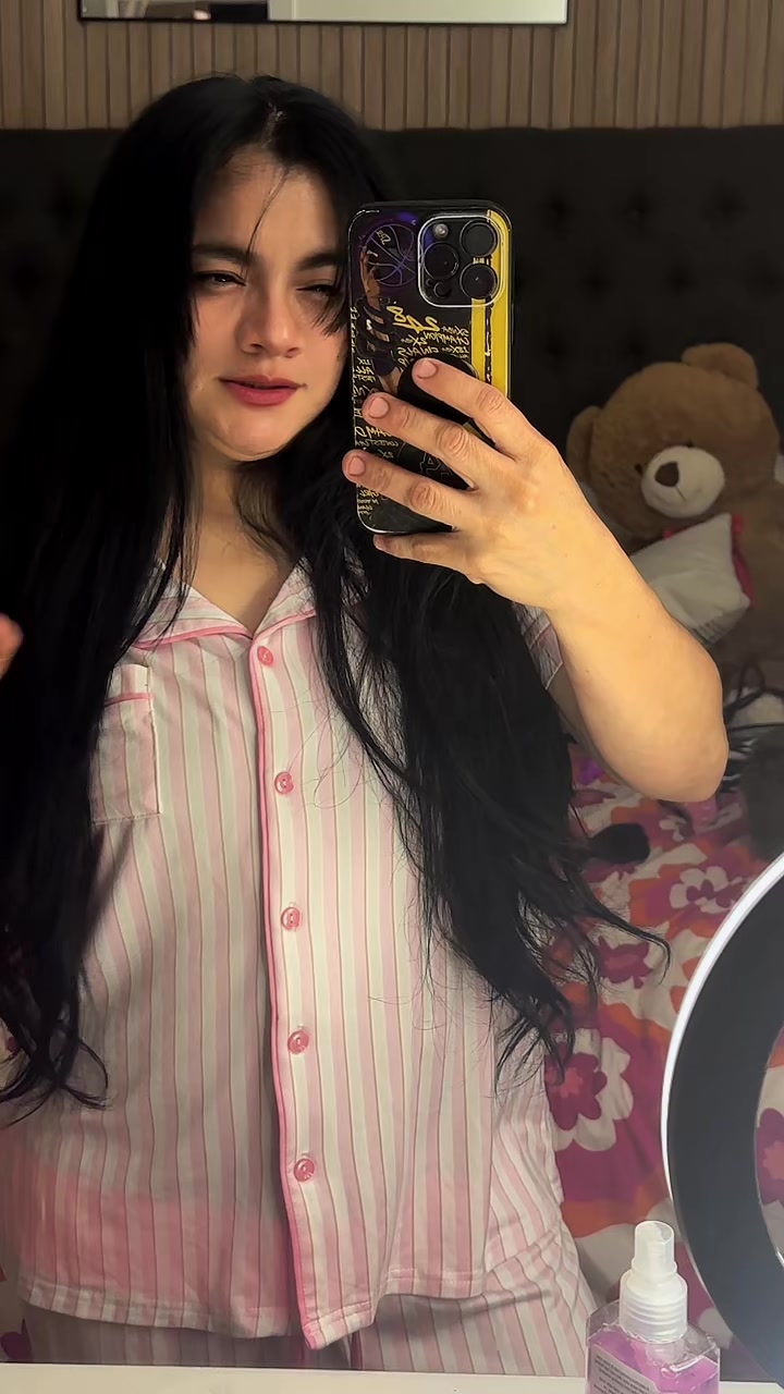 @Jedi✨💕☘️