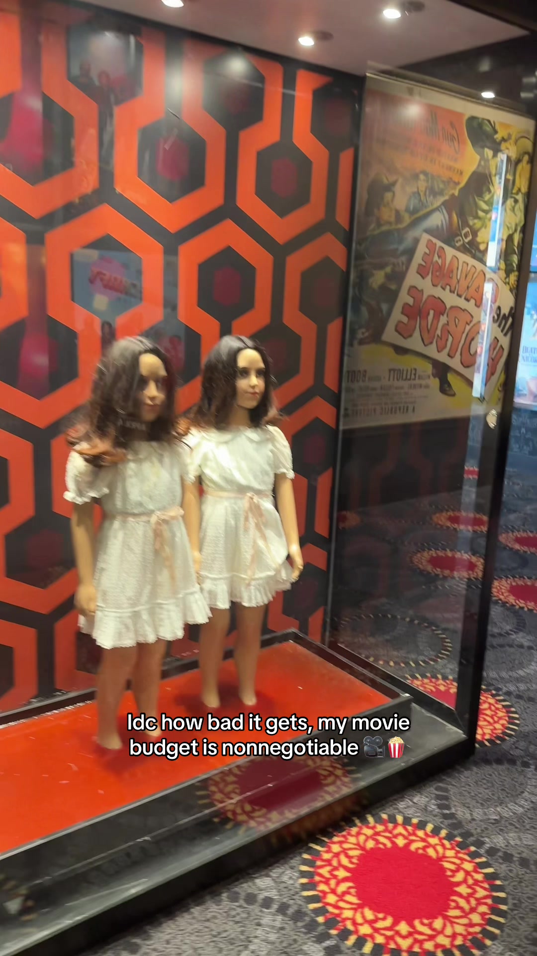 @April🎪