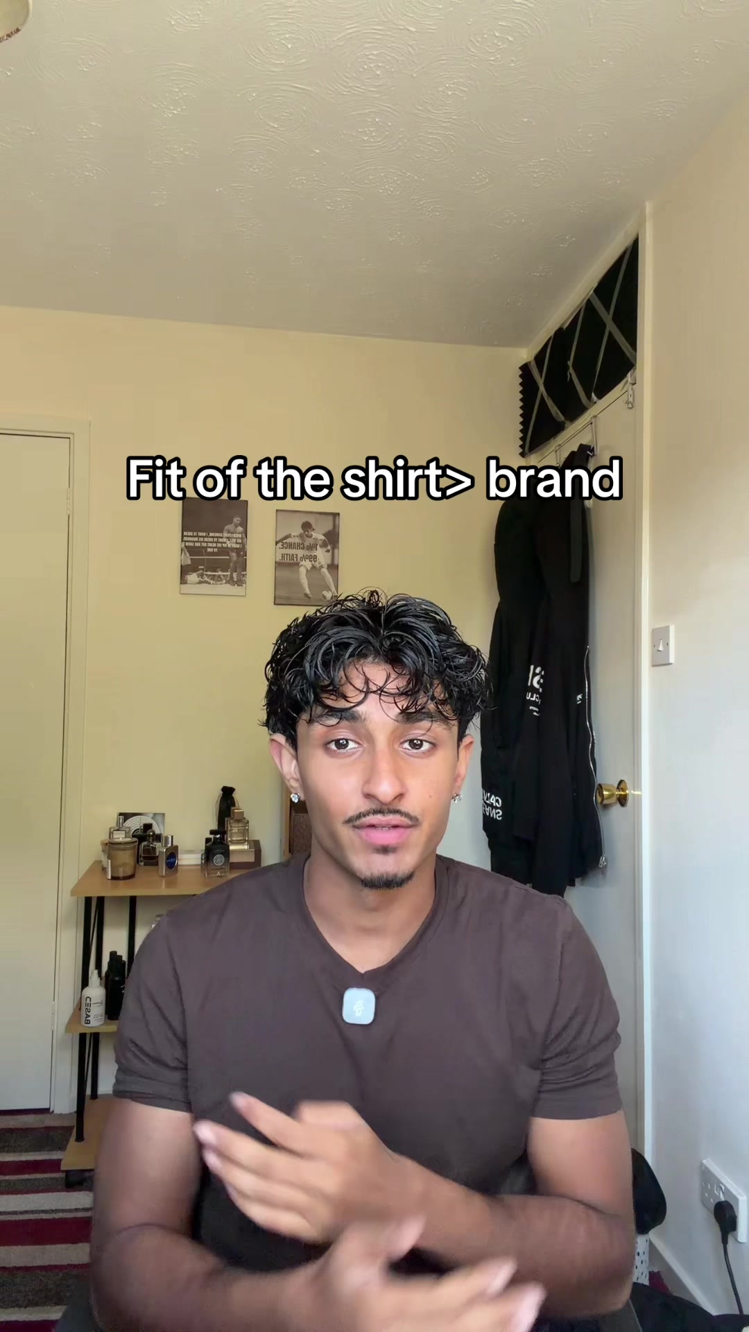 @Nxj