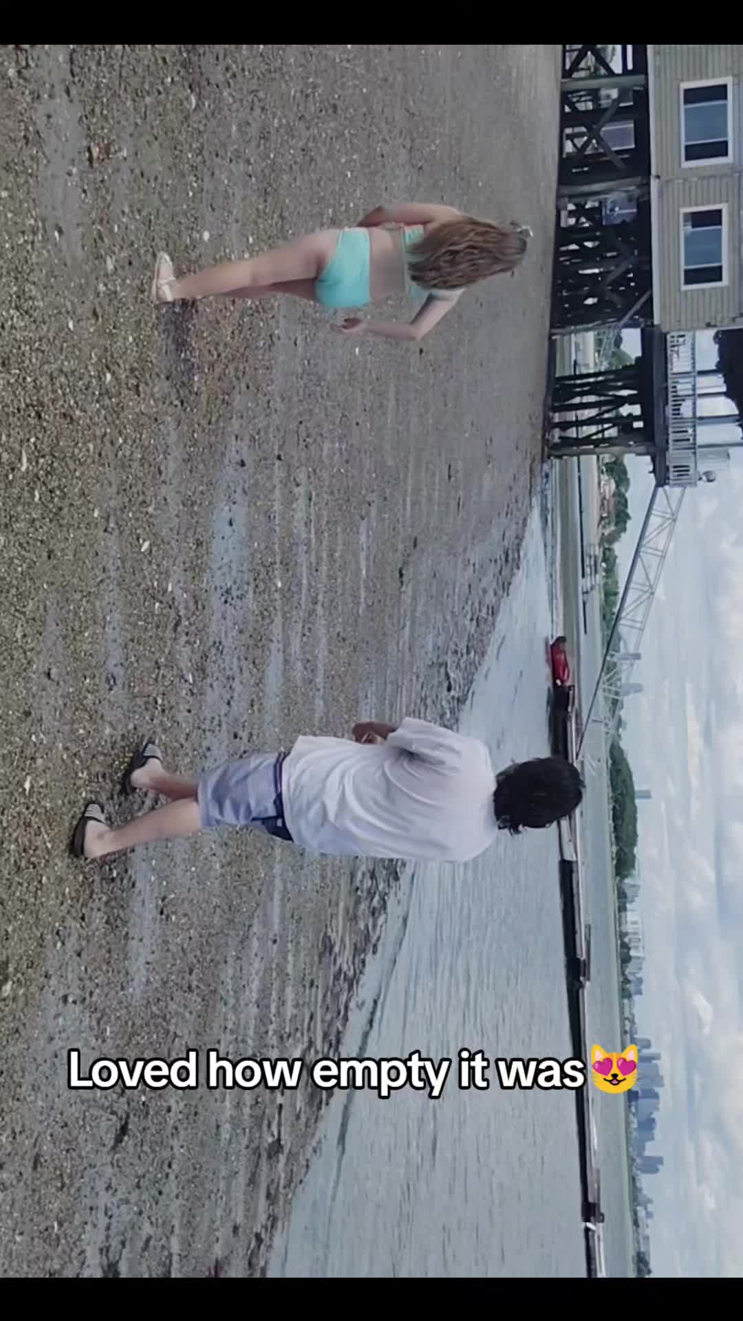 @Dabbin&DancinWitBritt💋