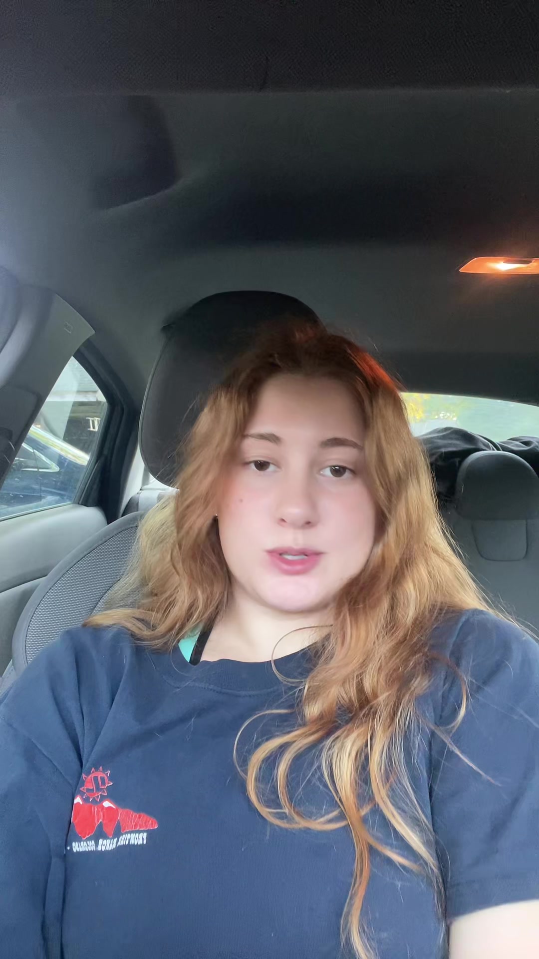 @P4Lforever
