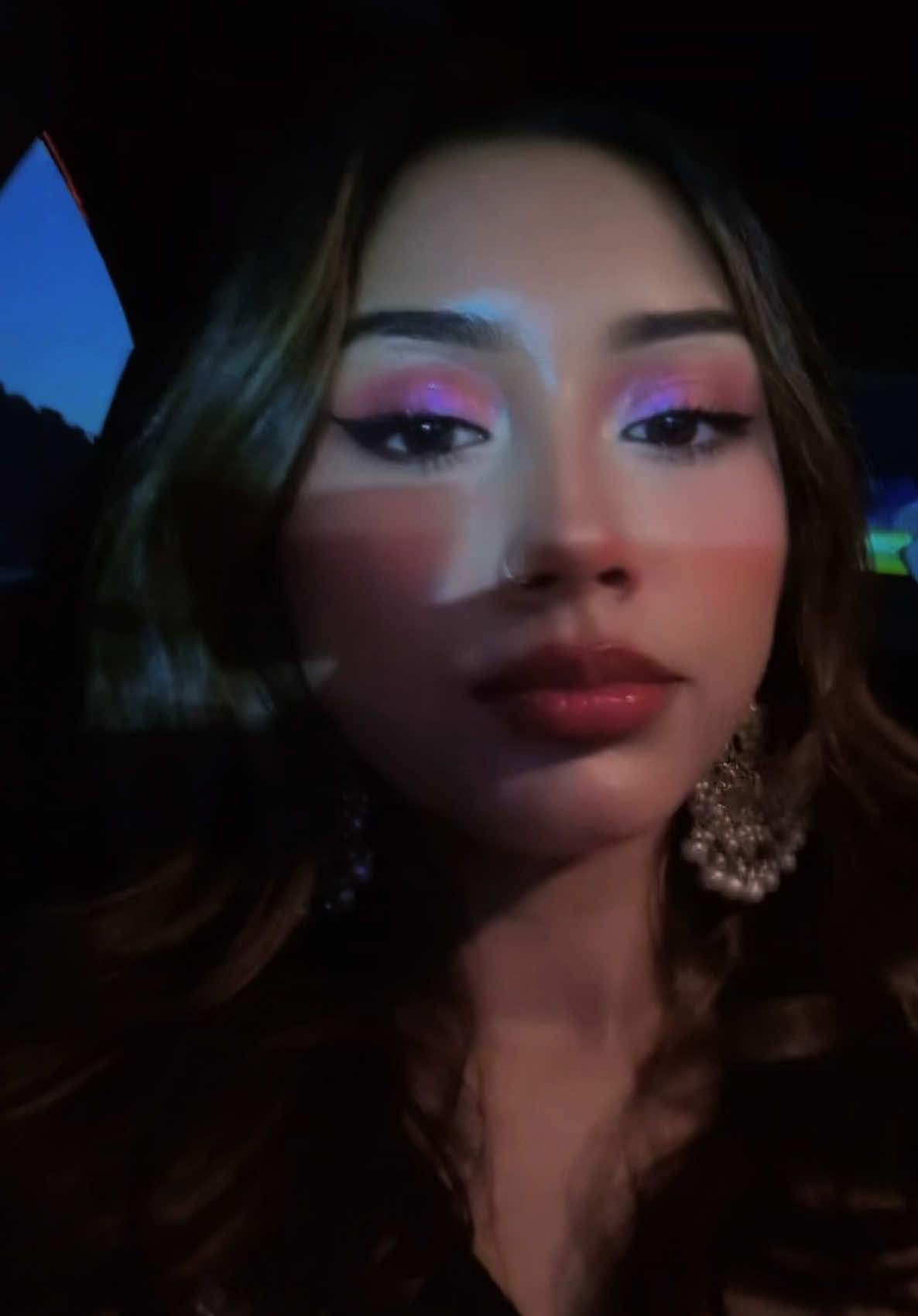@nahhooni