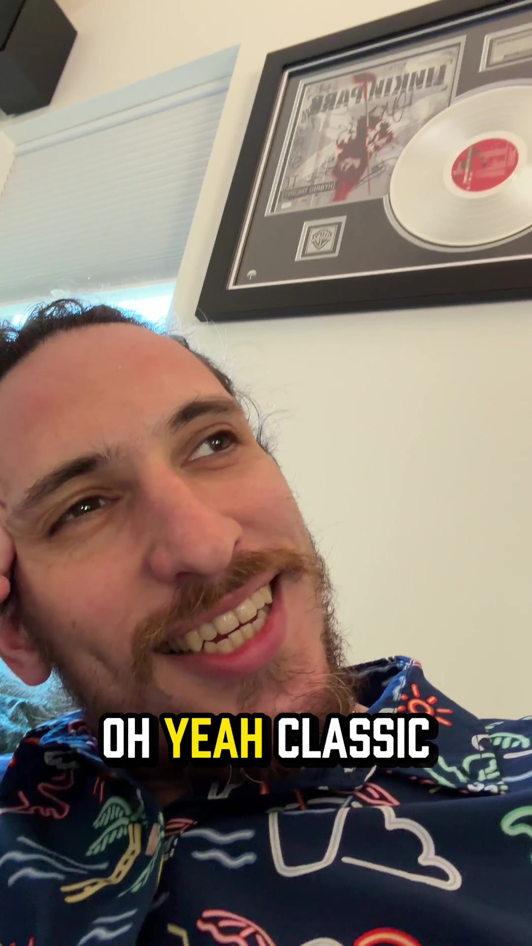 @sidneyraz