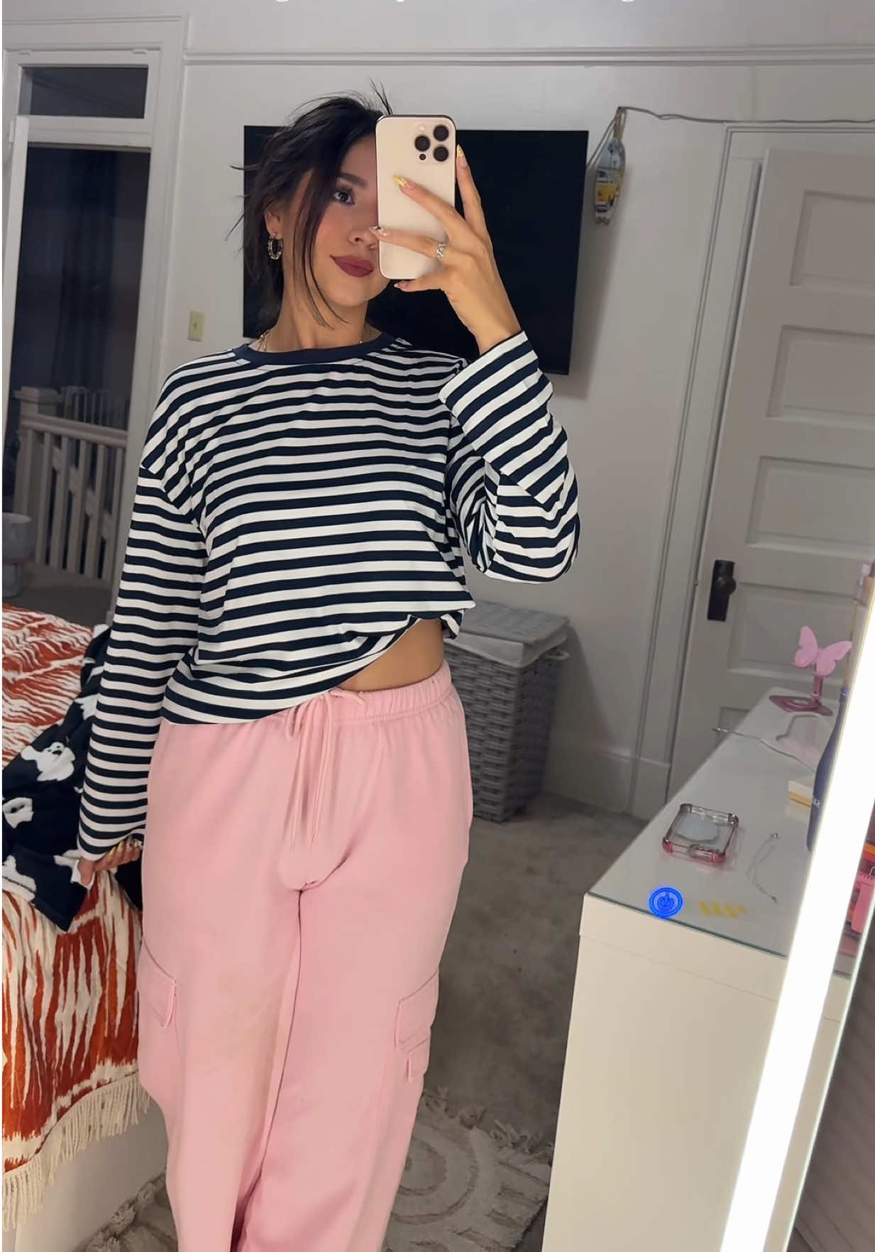 @ᒪIᒪᒪIᗩᑎ ᗷOᑎIᒪᒪᗩ.🦒