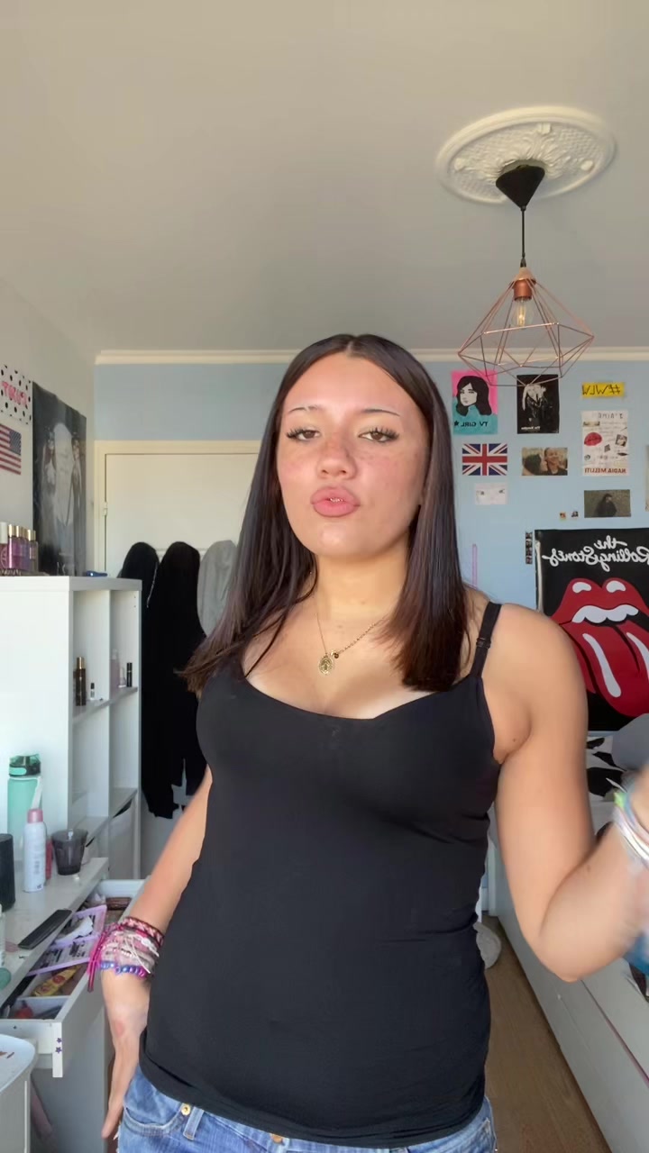 @grapeicevodylv