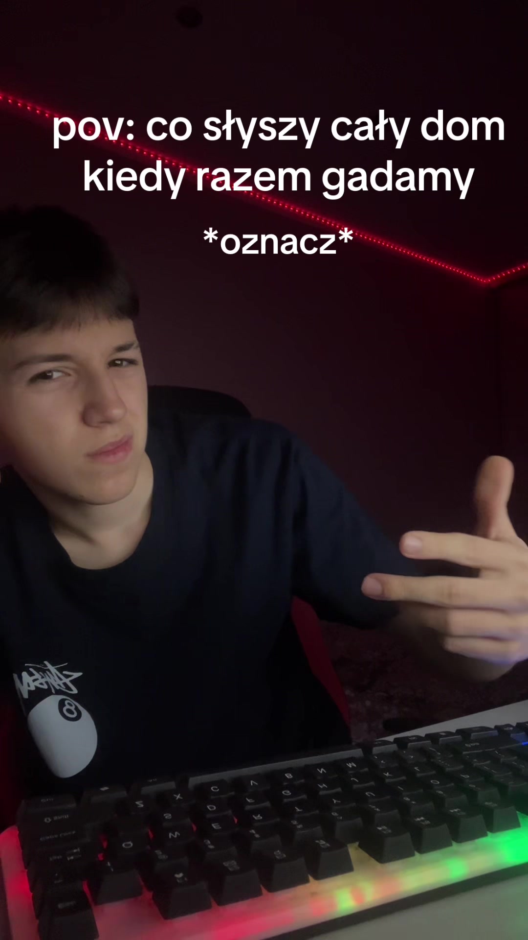 @OddajeObsDo24