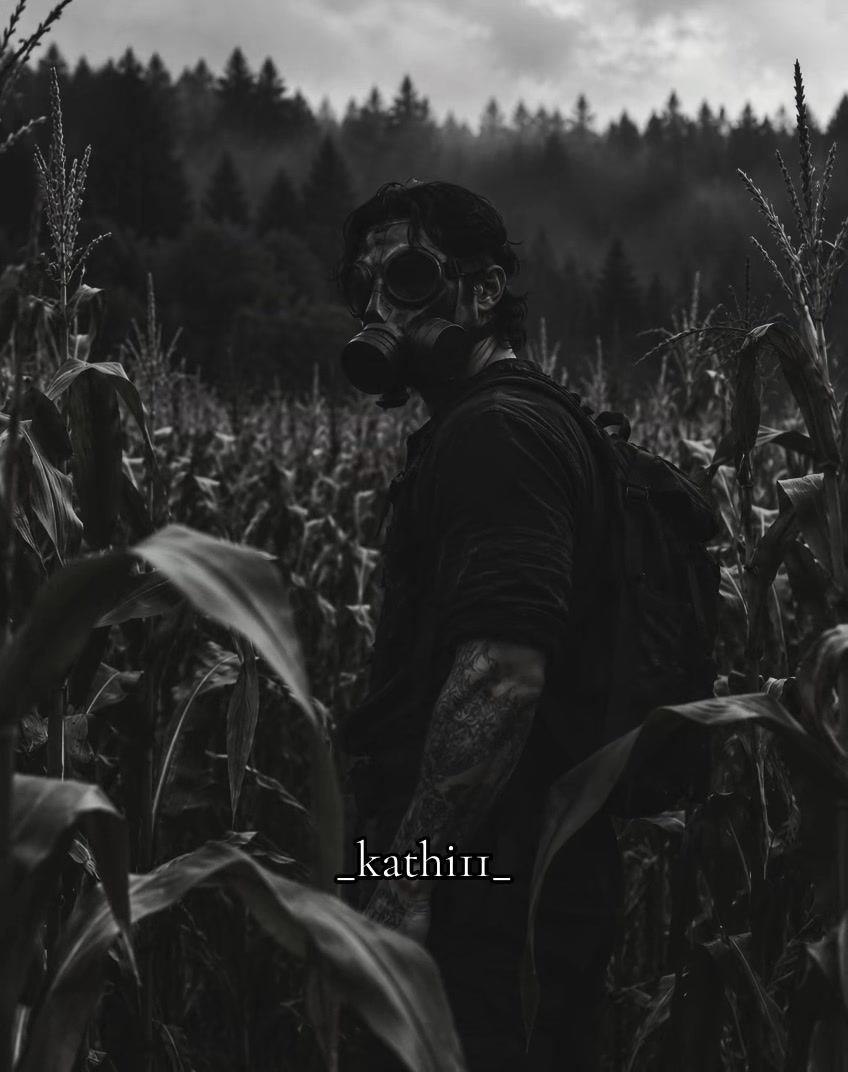 @๊ง๐ฅKathi๐ฅ๊ง