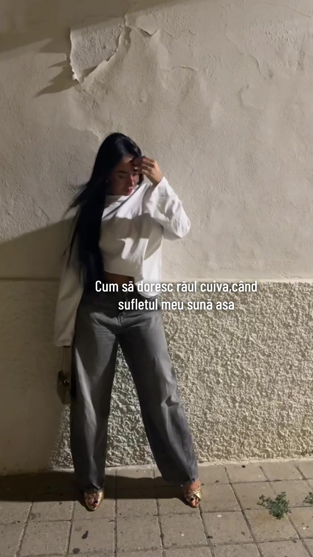 @🦋Nicoleta 🇷🇴