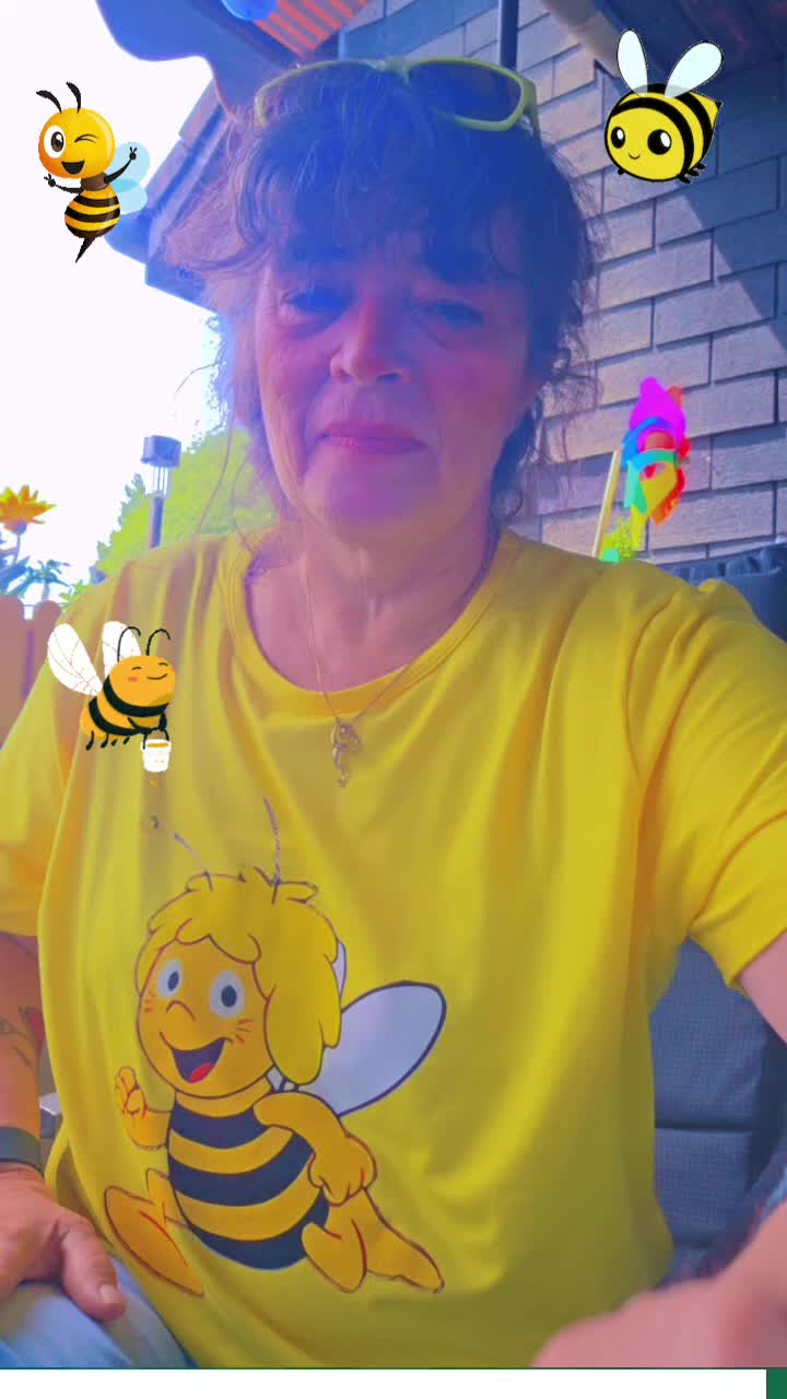 @😇Engelchen-burki😇