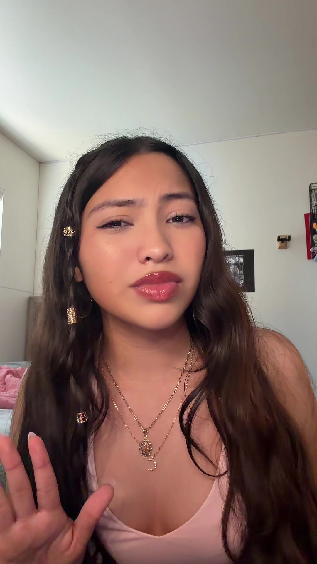 @lil_misscamila
