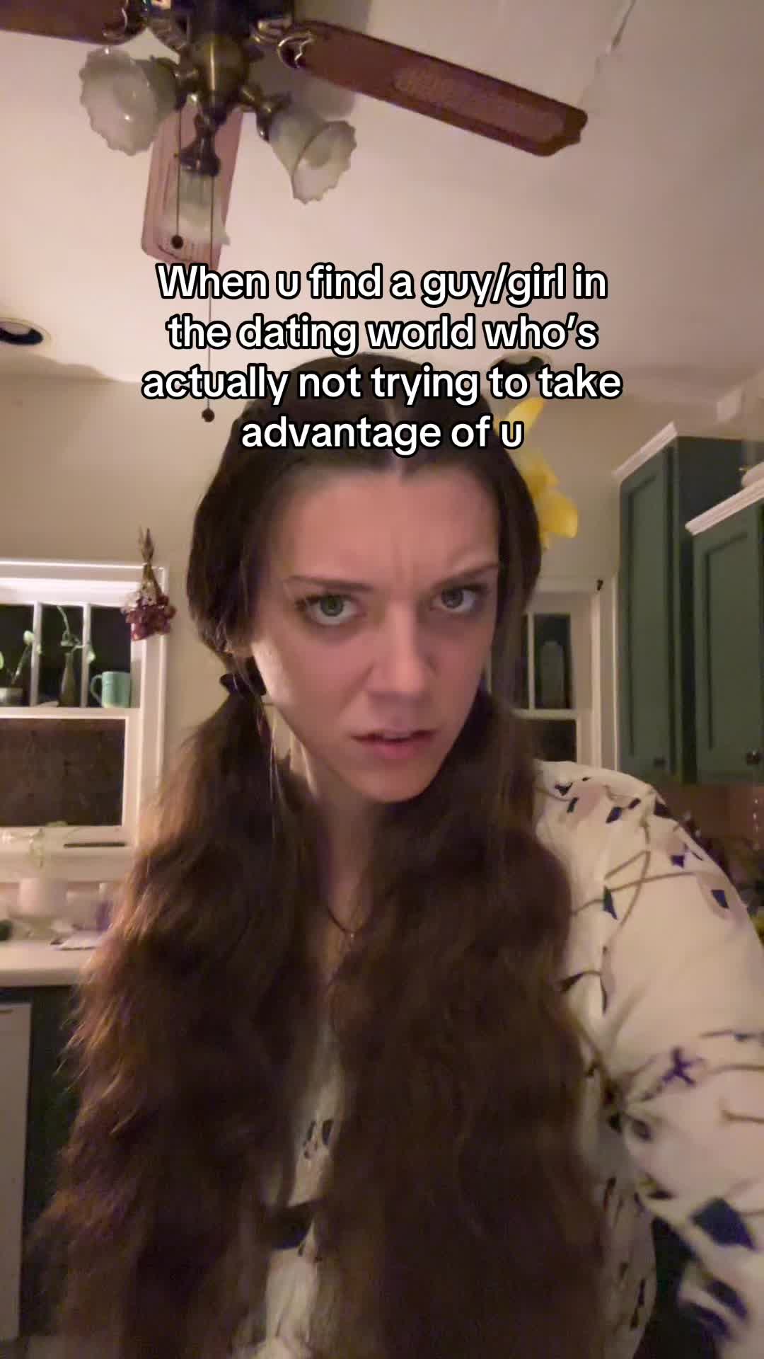 @y1zg4mora