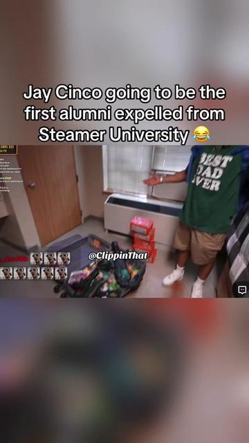 @ClippinThat