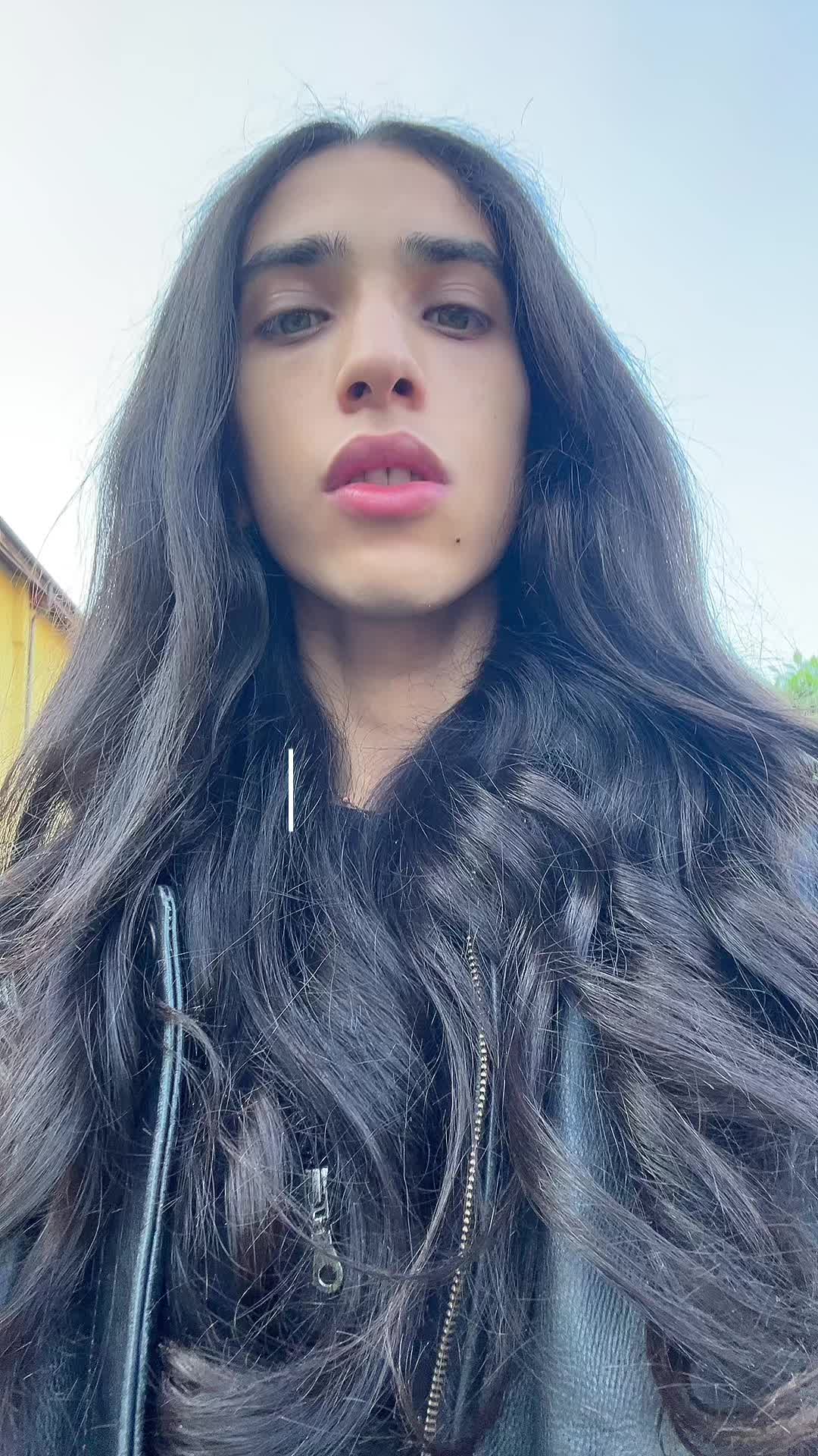 @NabAftati
