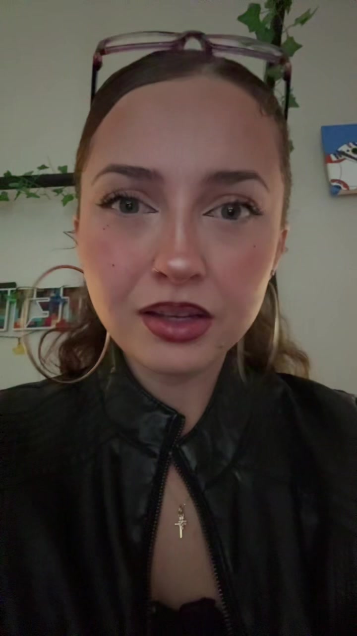 @♡