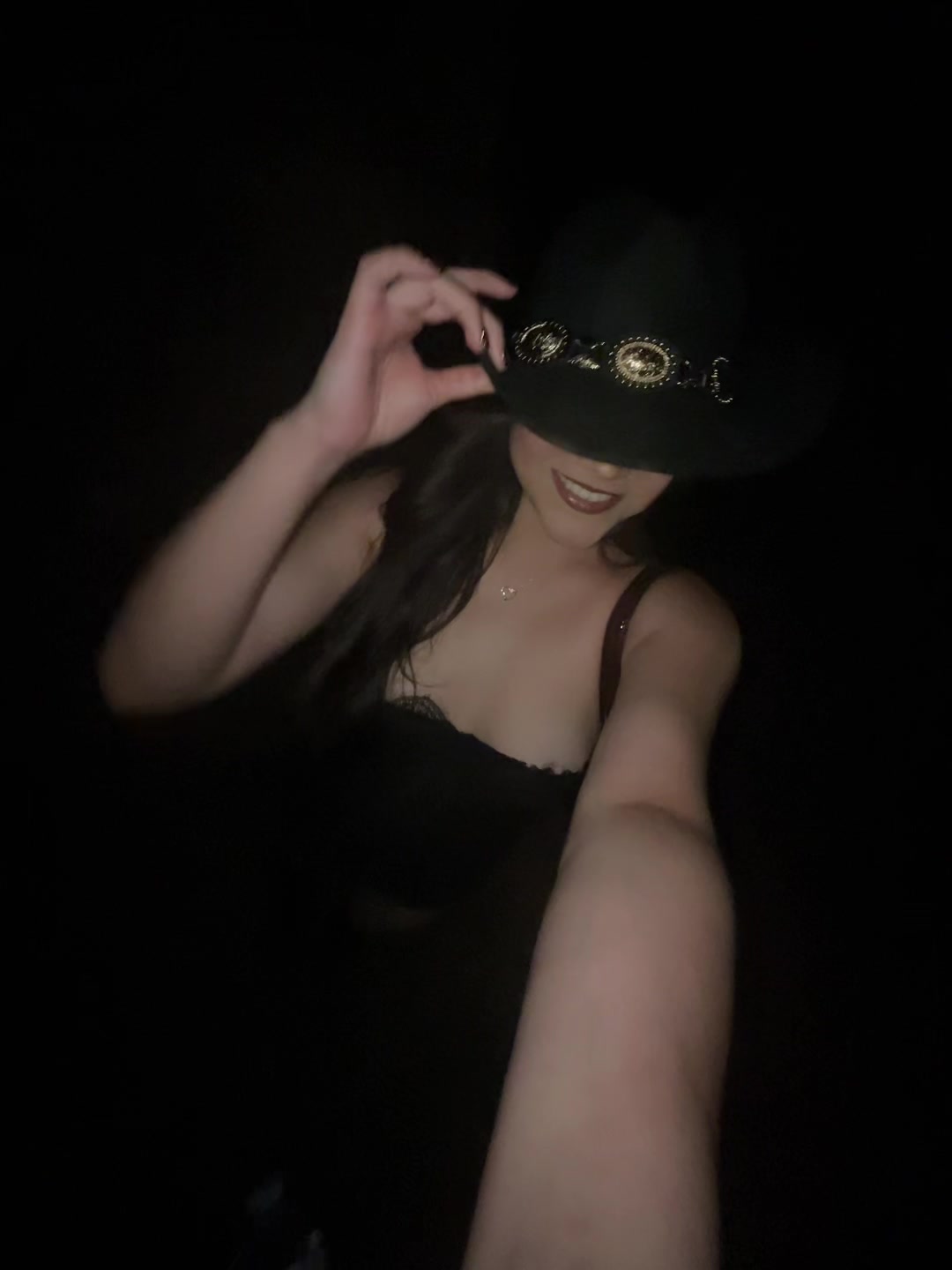@emely_luiss
