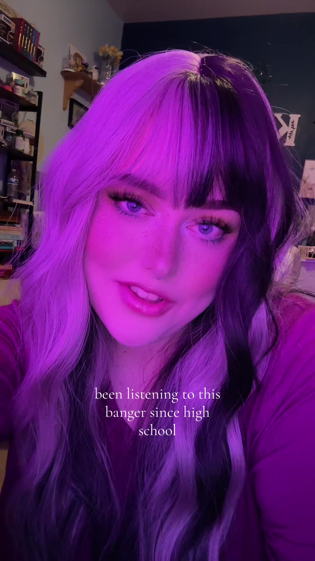 @Kaela