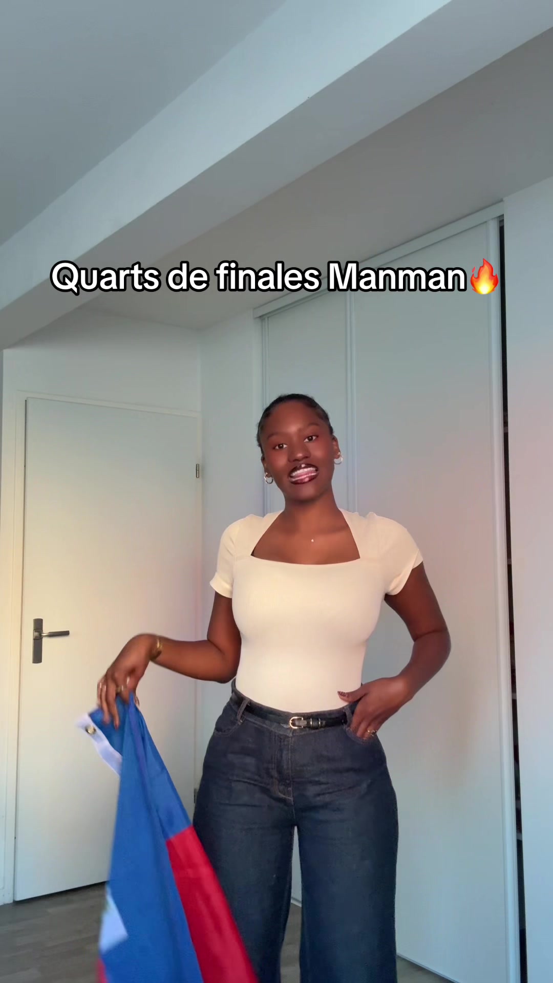 @Néïka Isabelle Alphonse