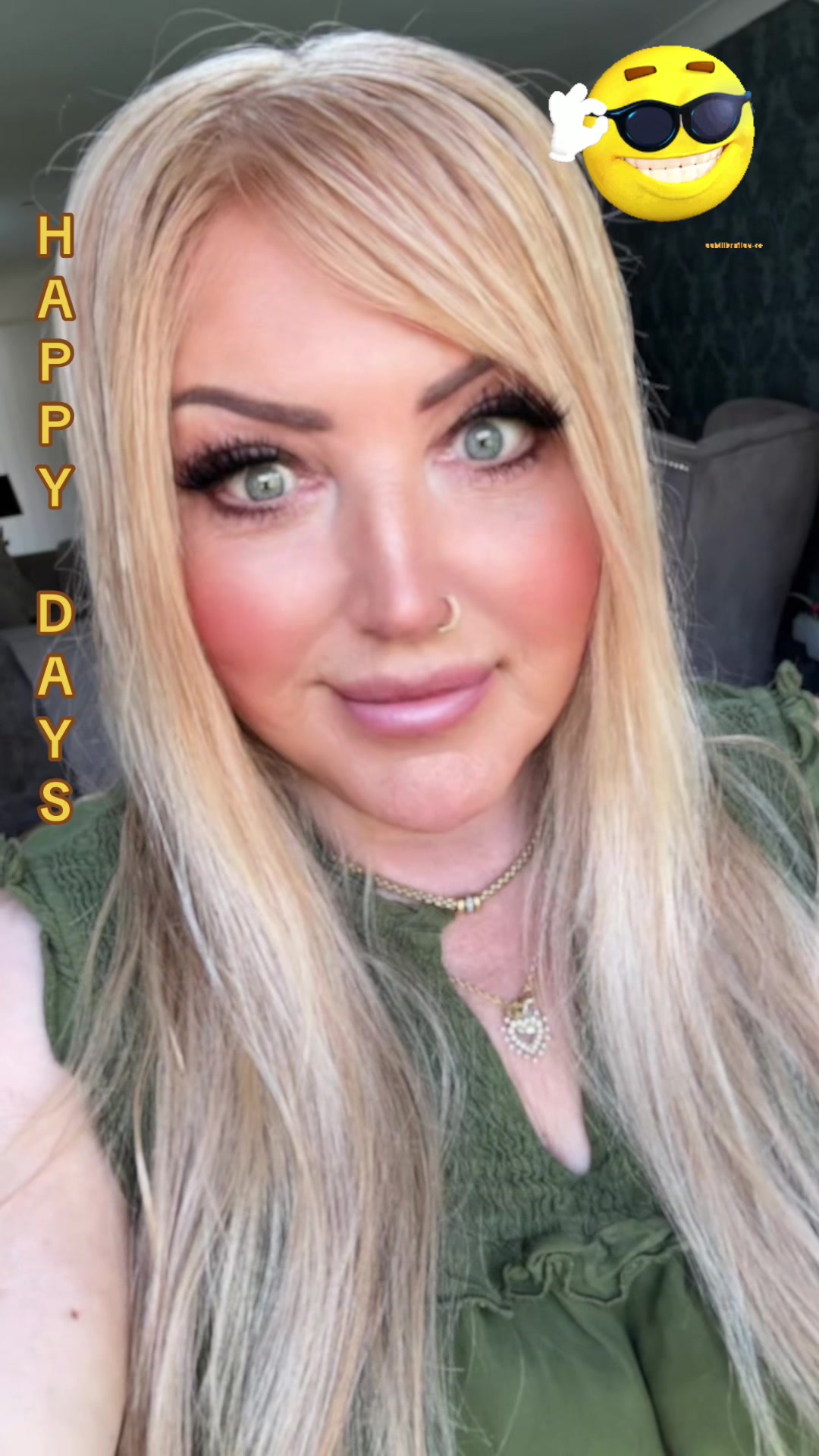 @tre7762