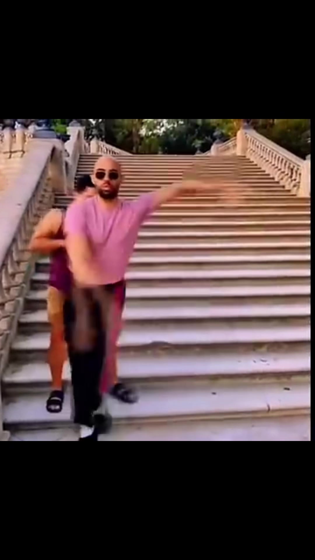 @jimeneztv