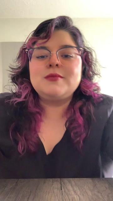 @MiissJennifer