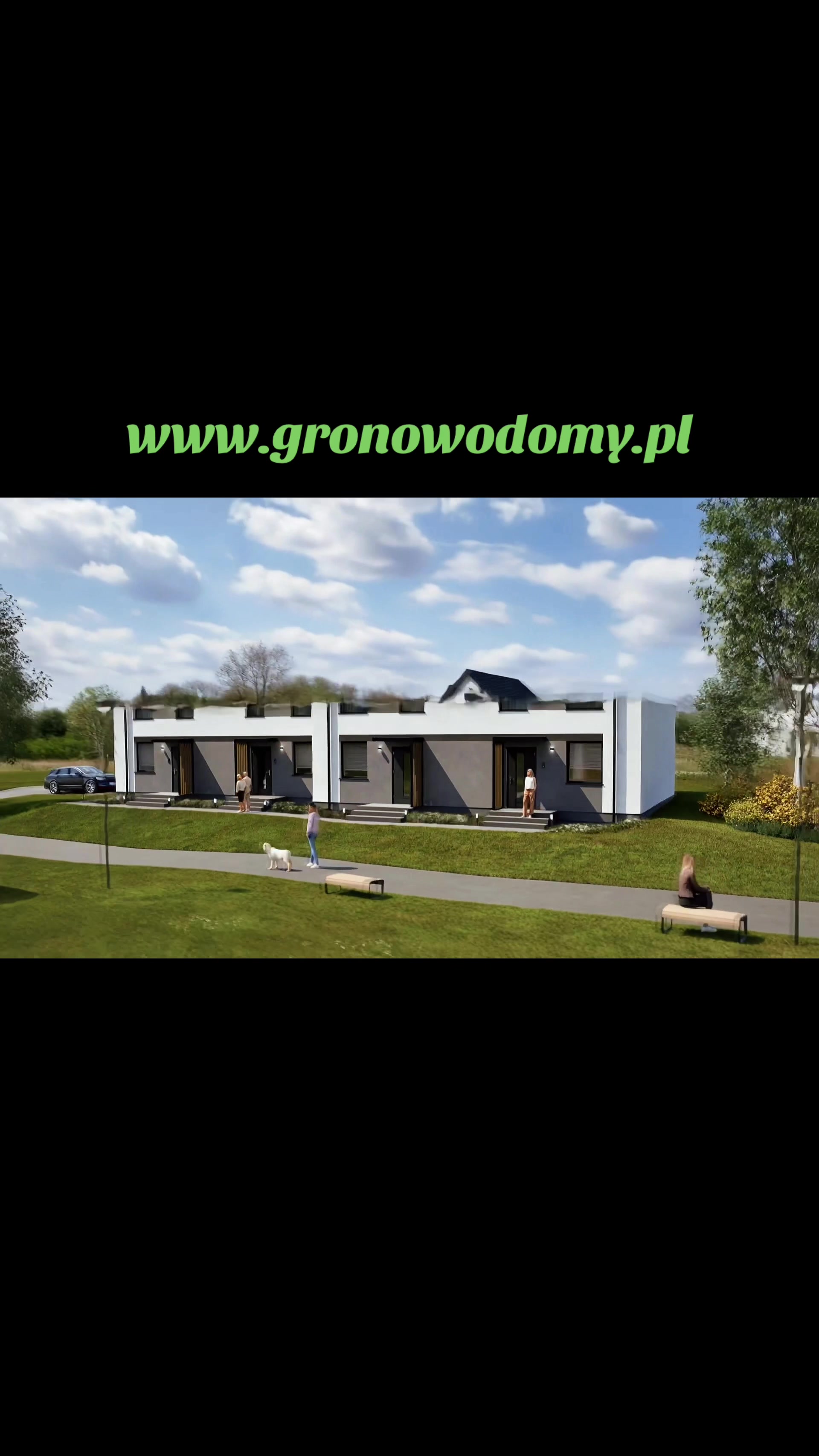 @Łukasz