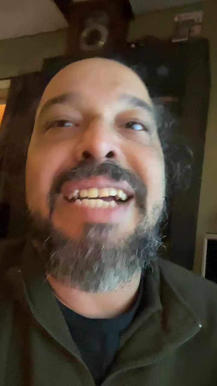 @ReleasingRufo