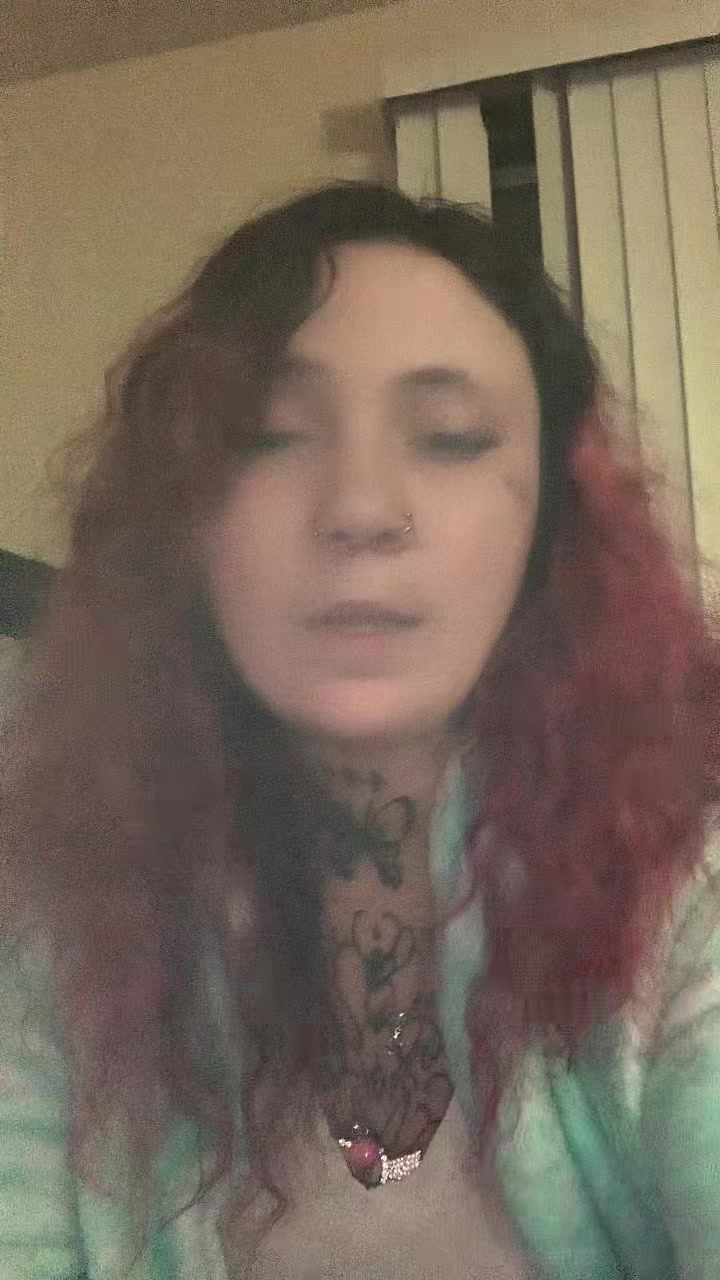 @Kayla Marie 👉🏼👈🏼