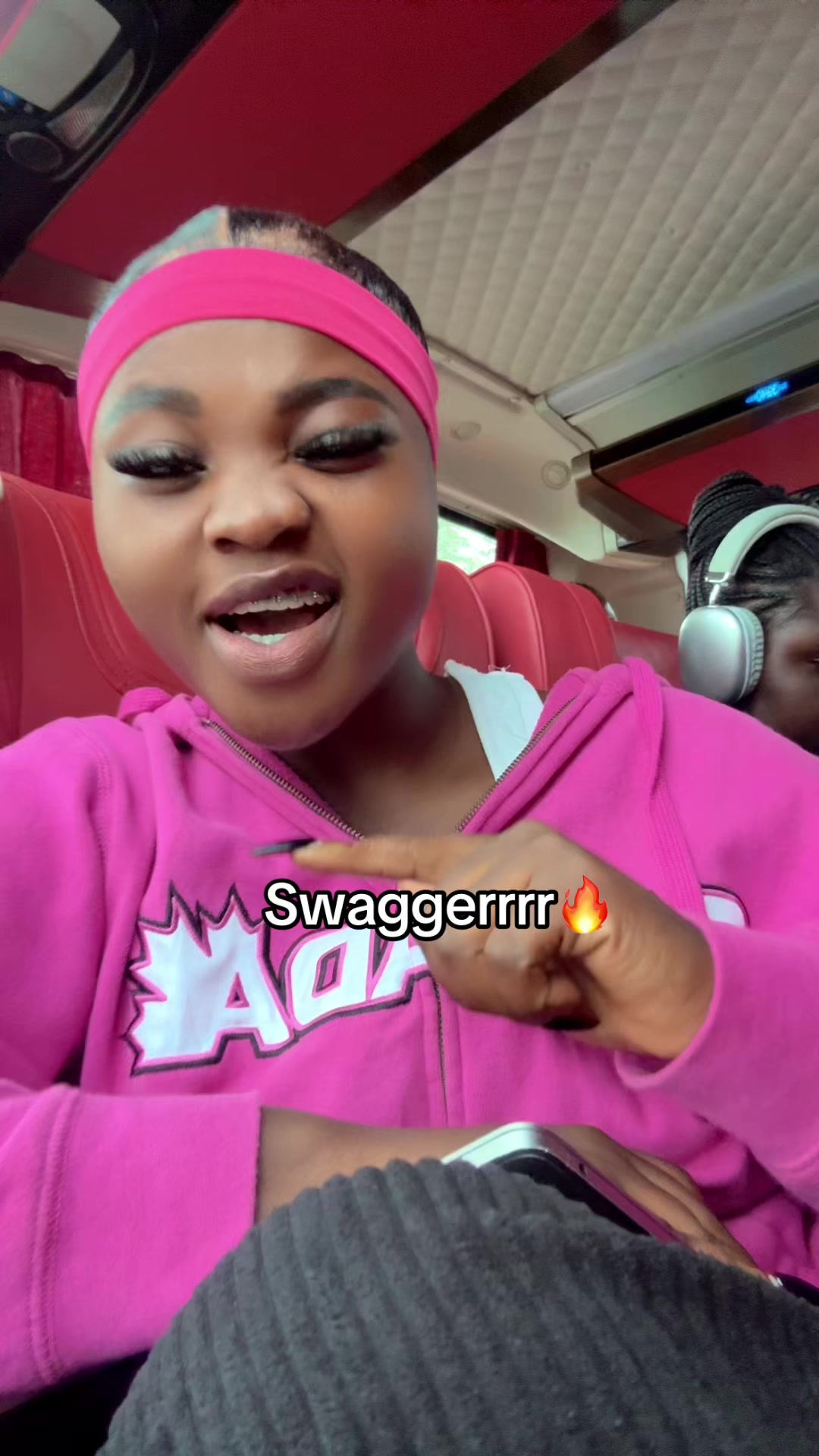 @Yhaa_AKWAA✨💕🦋🤘🏿
