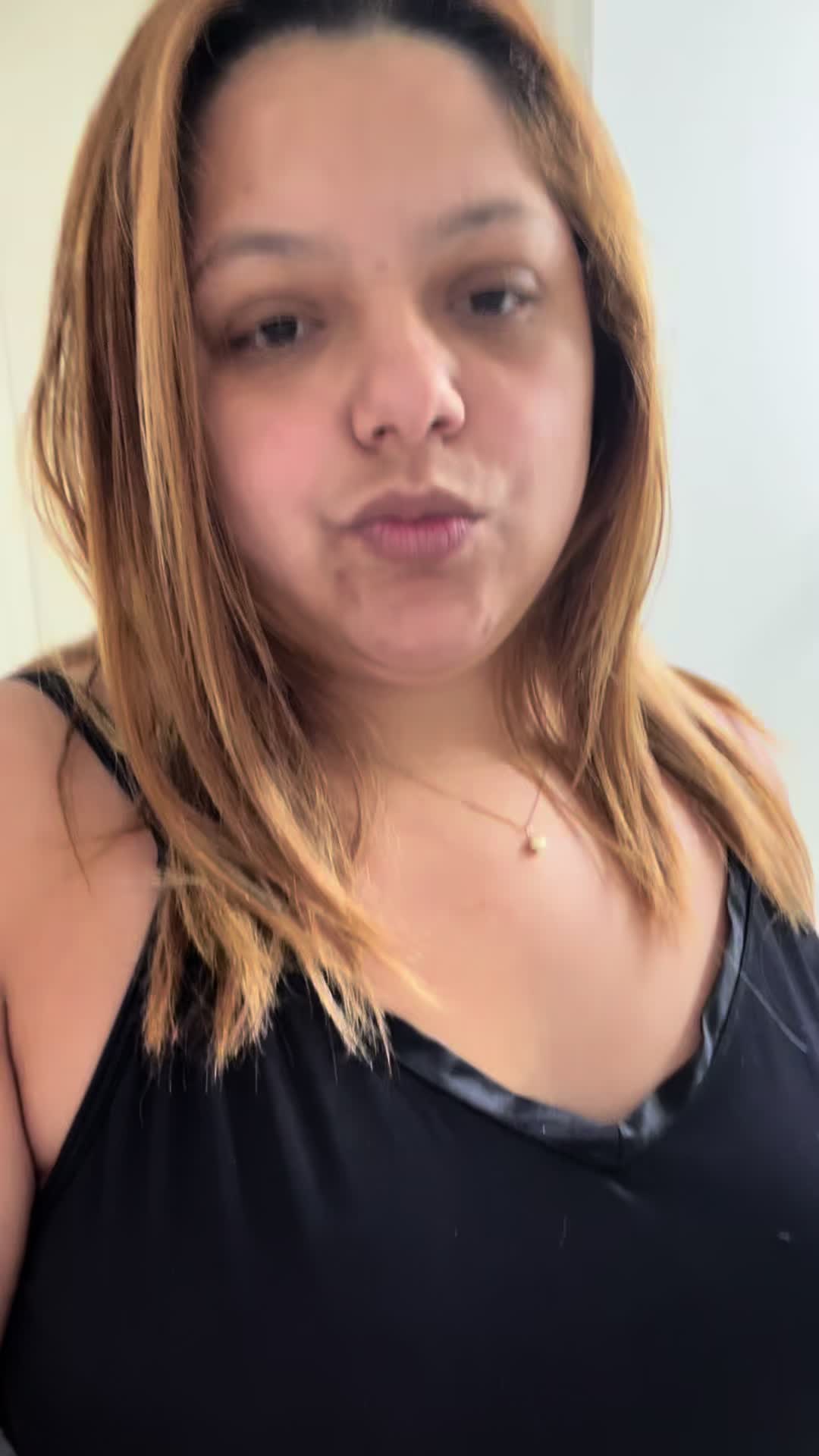 @Stefanny | UGC Creator