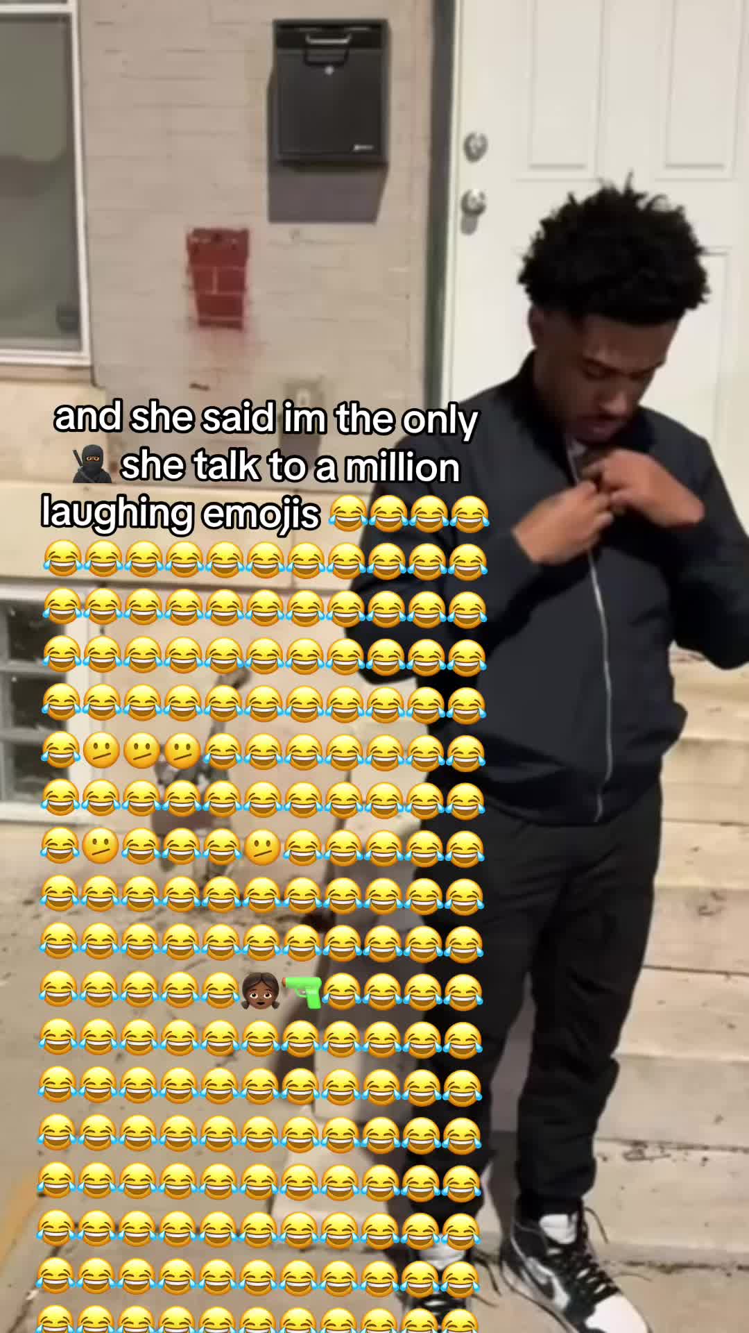 @hts.marcel