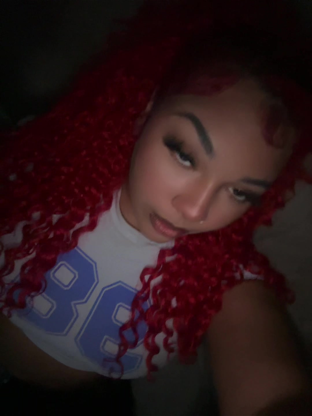 @GBaby💋🩷