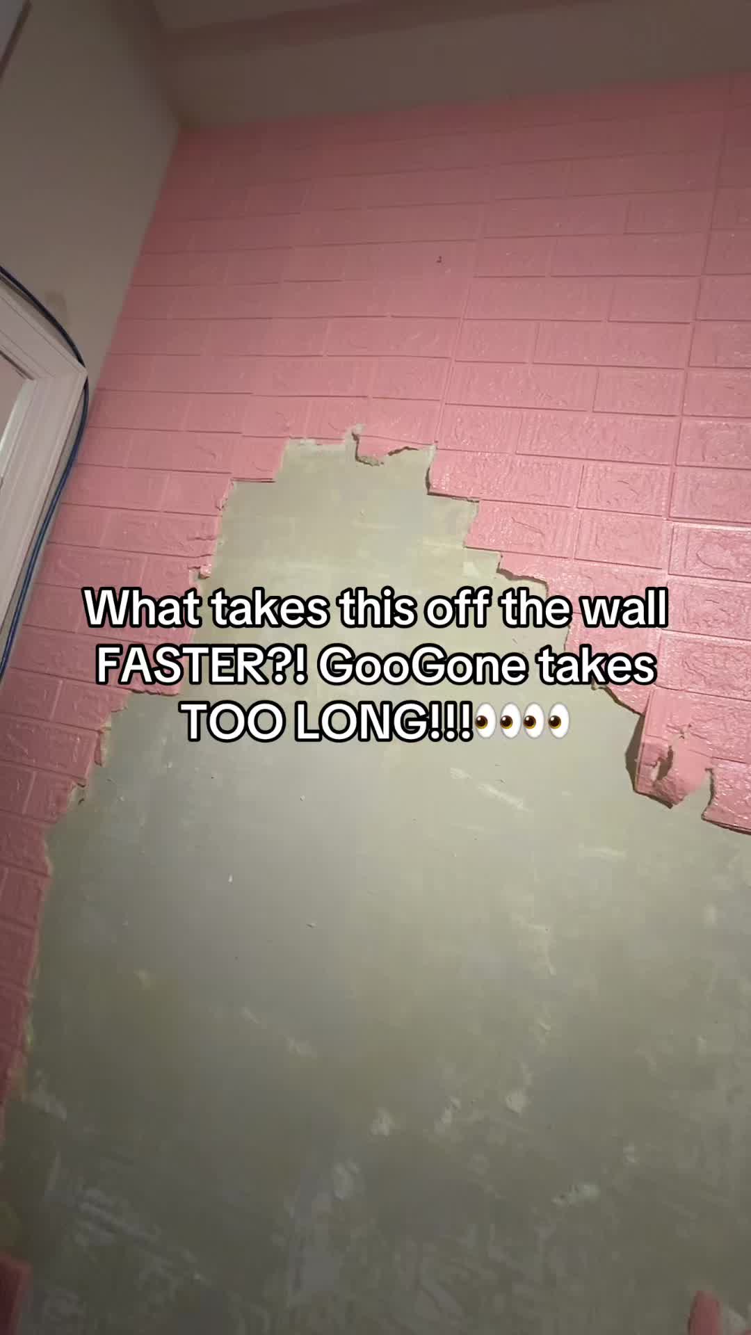 @Tati💛