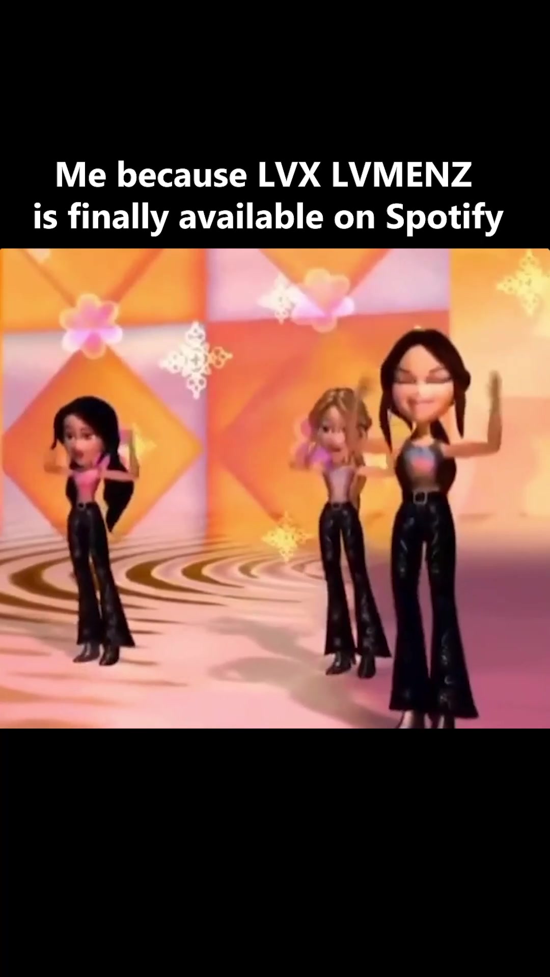 @My Singing Monsters
