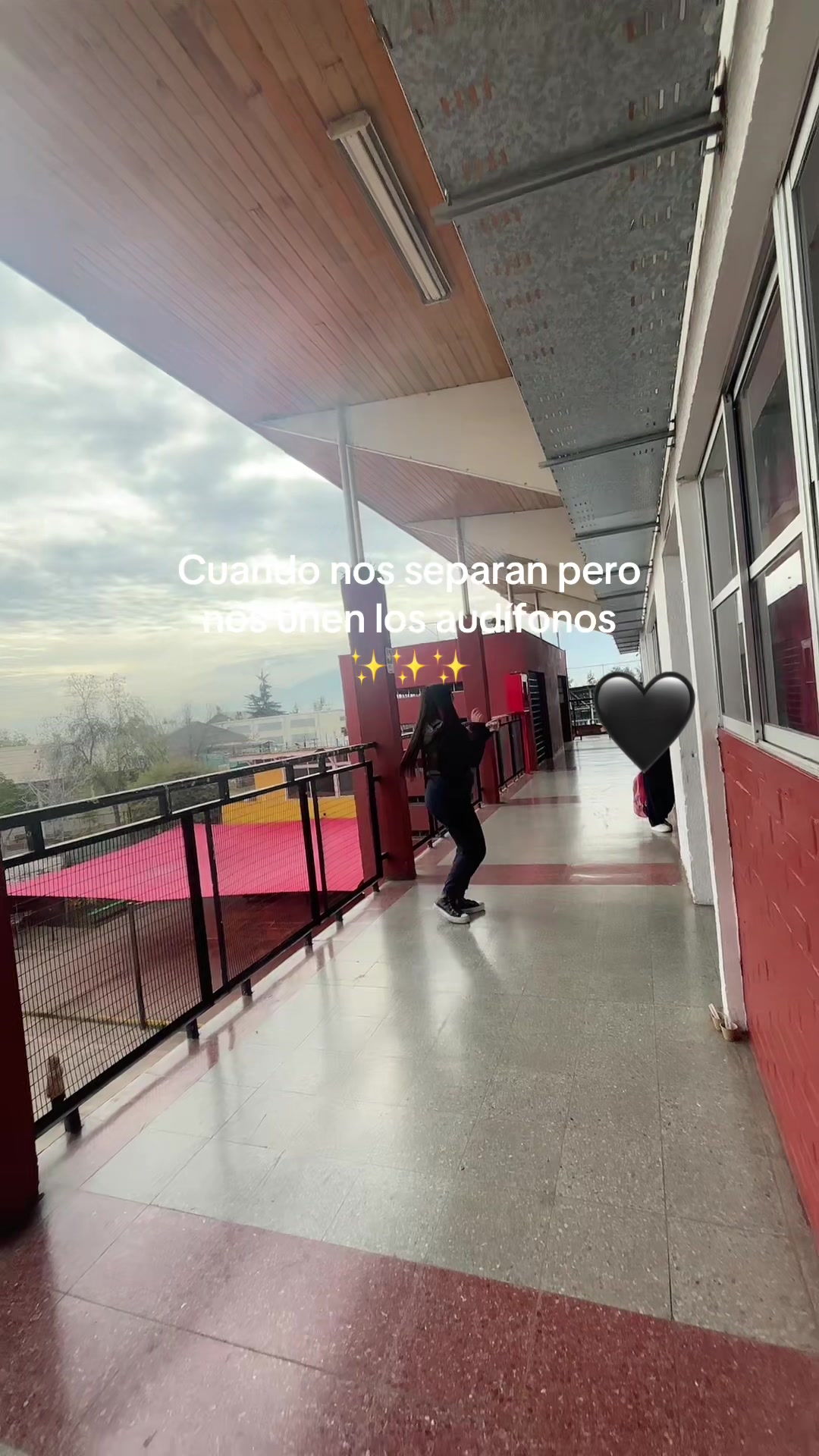 @los.primeros.delranking
