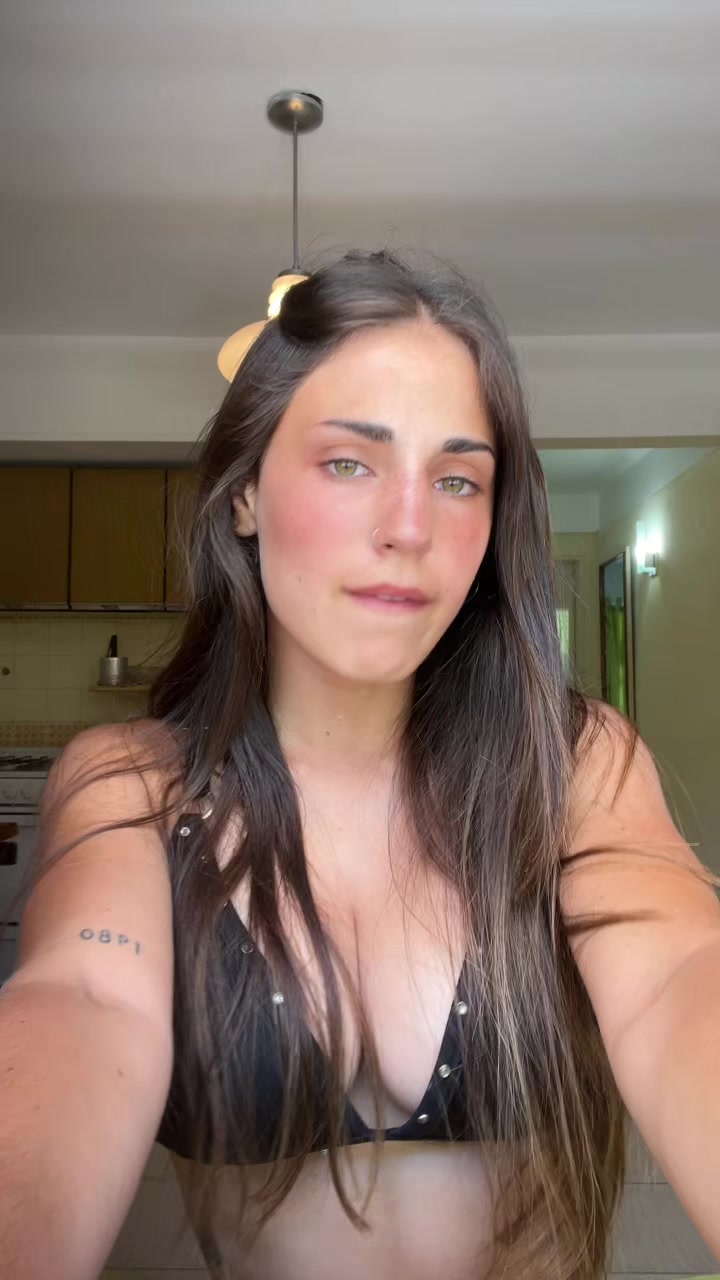 @Valentina Guerra