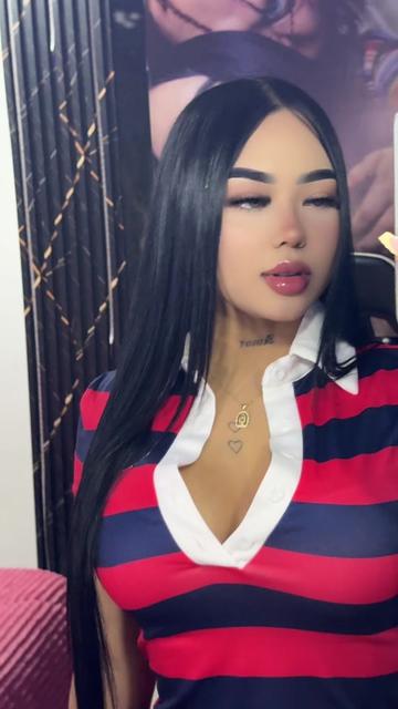 @Alejandra Arana AA🍀