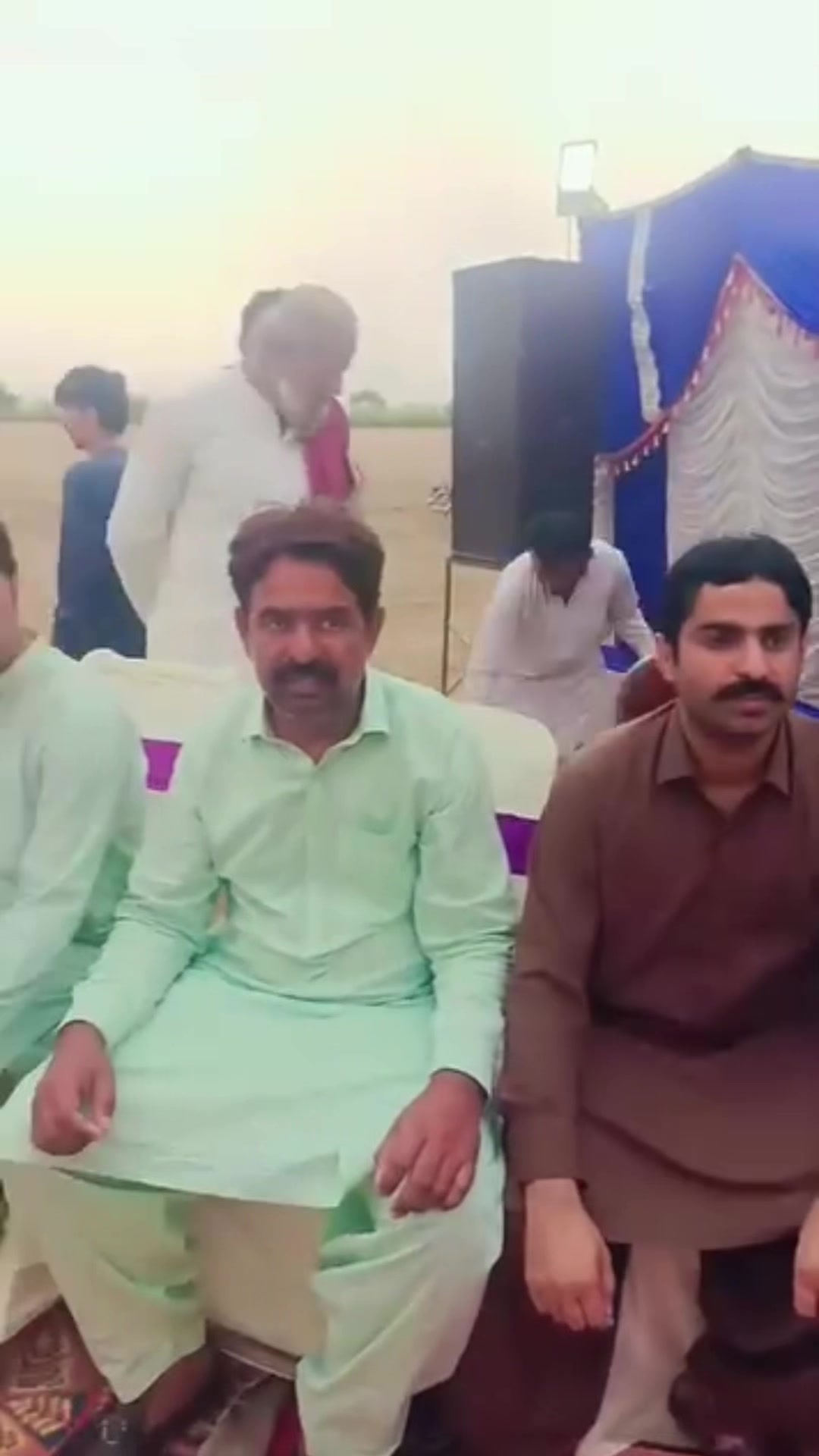 @Malik Shakeel