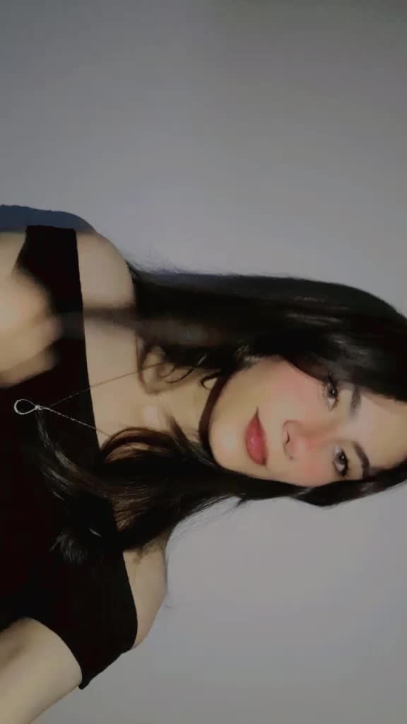 @حسنا