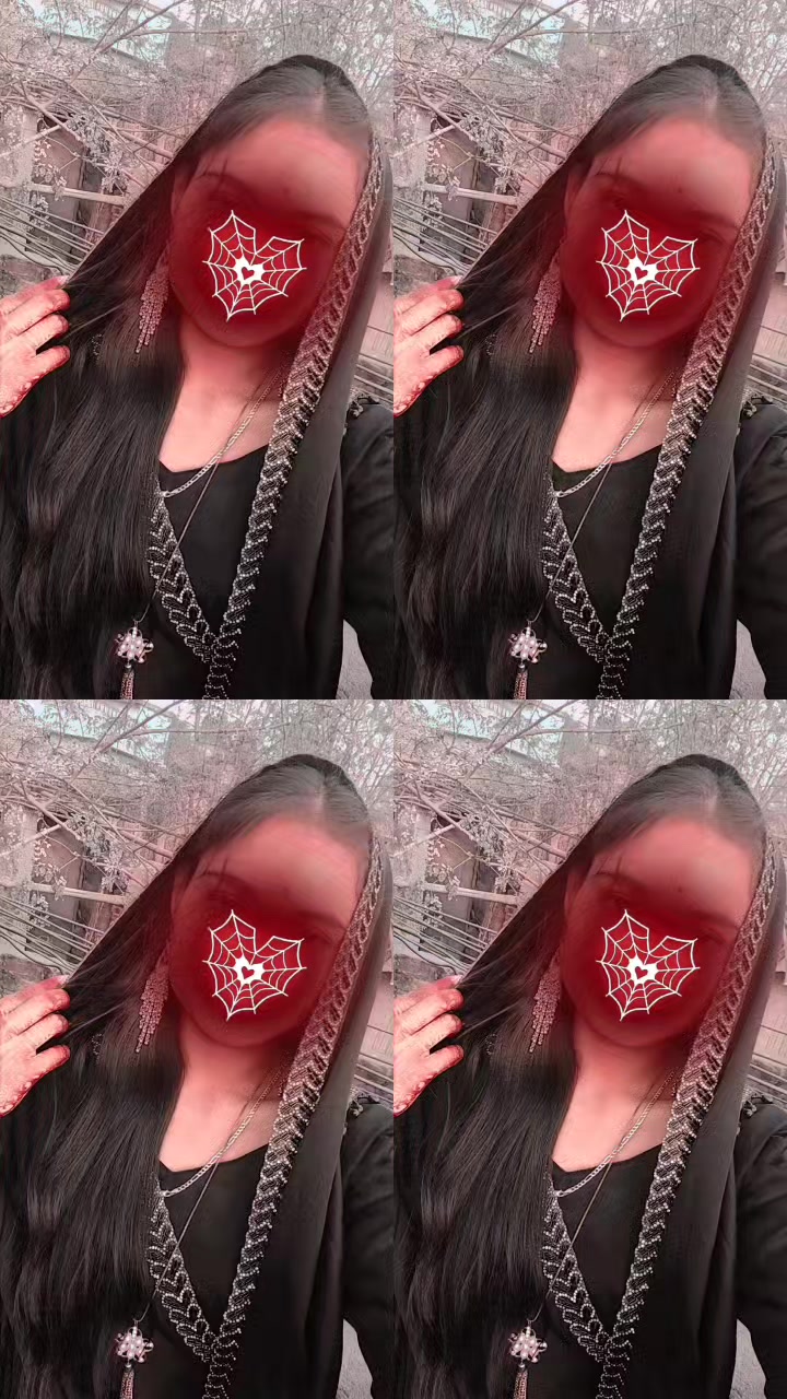 @♡NÏ✿SÄää。☆
