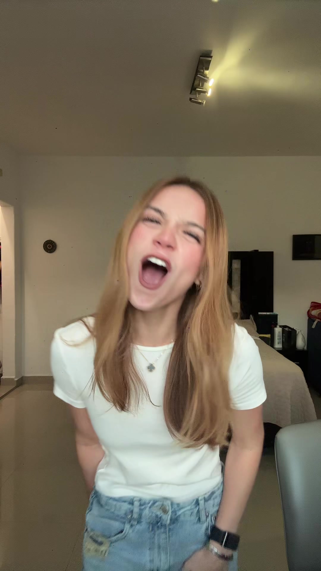 @ximenita