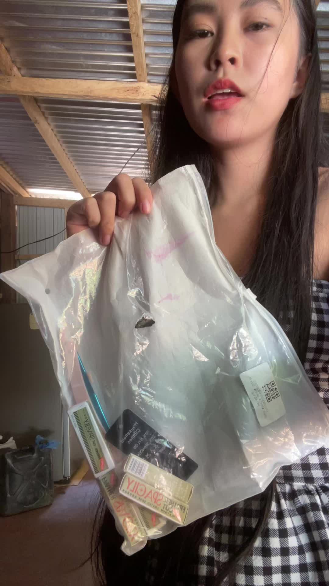 @Ms. Realyn_shop10