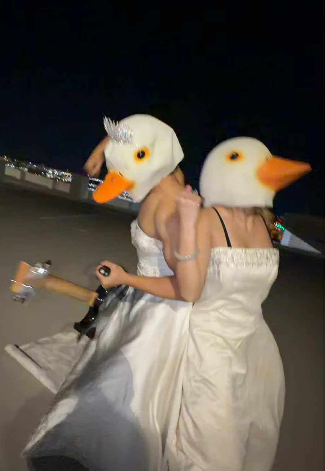 @Dannyduck