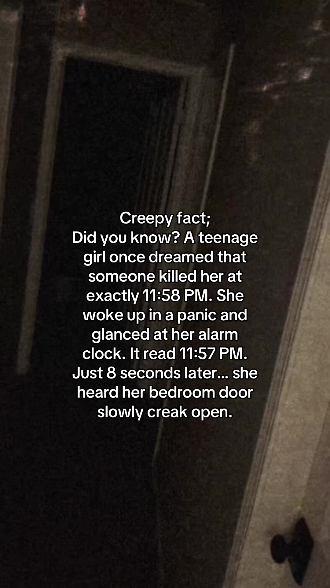 @Fearmunnity