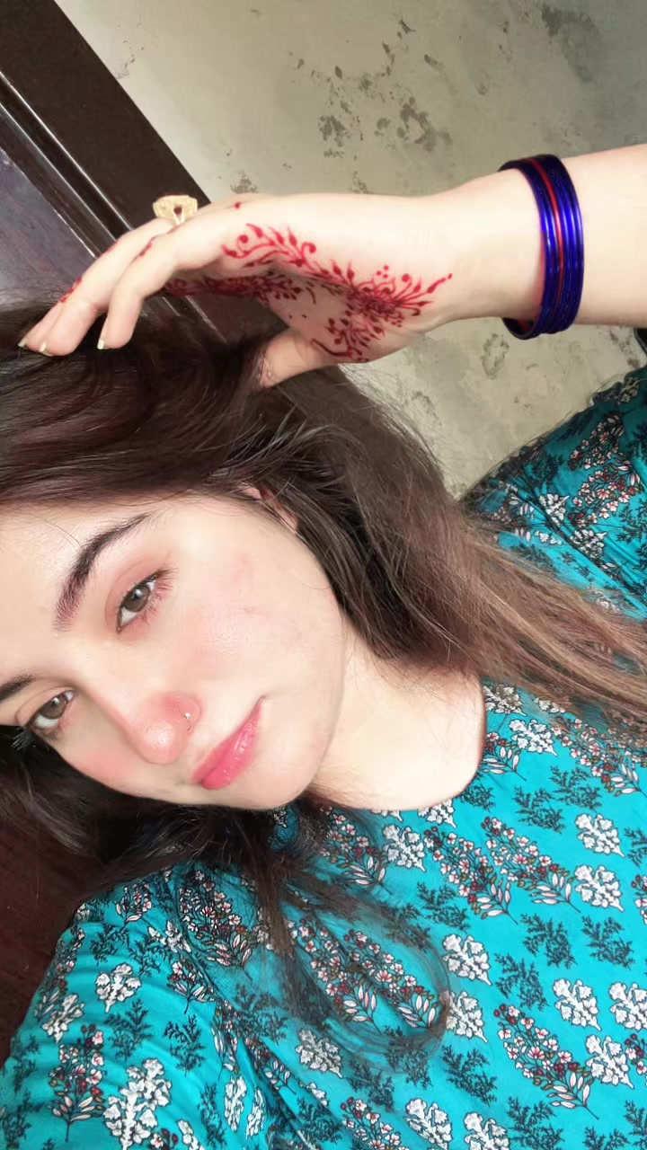 @J khan