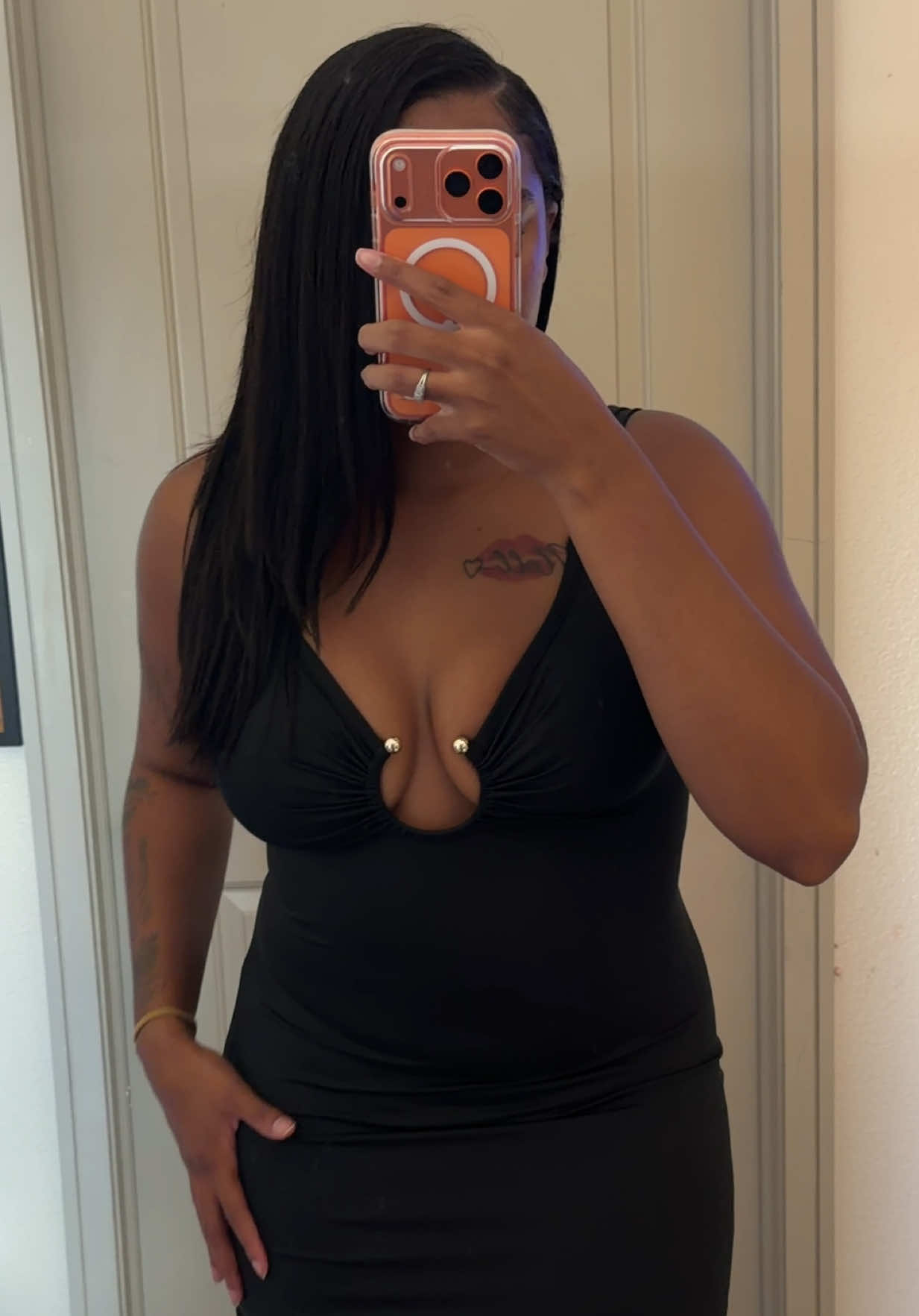 @Alishaaa 🥰