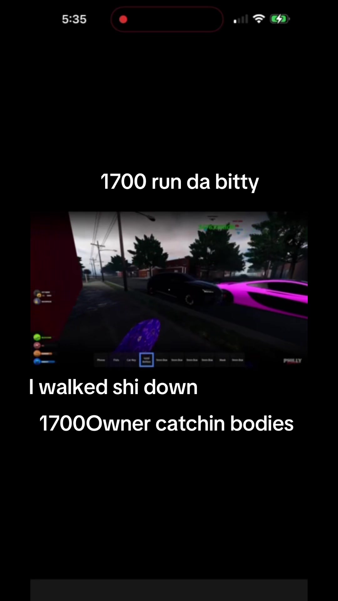 @1700Owner