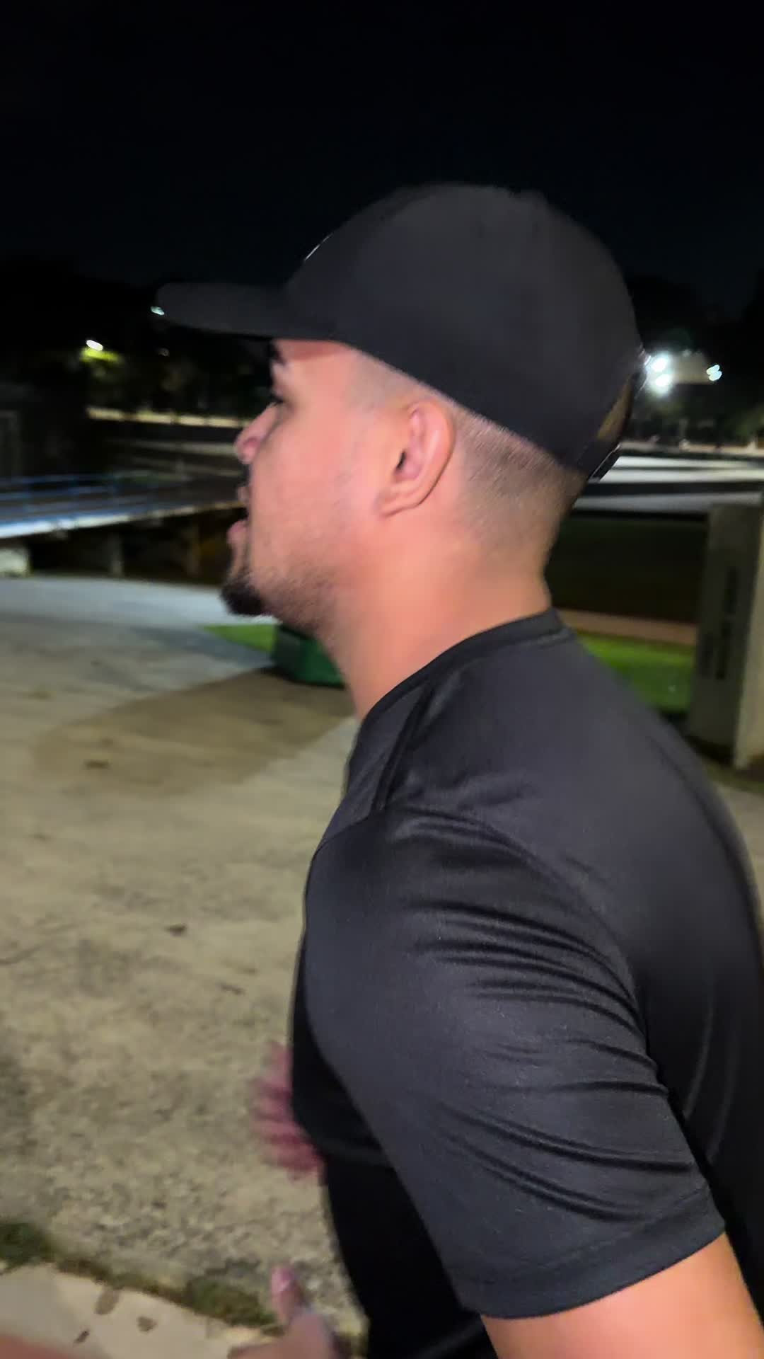 @obiel_oficial