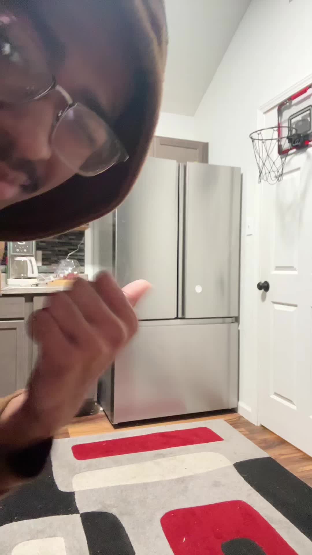 @AB3
