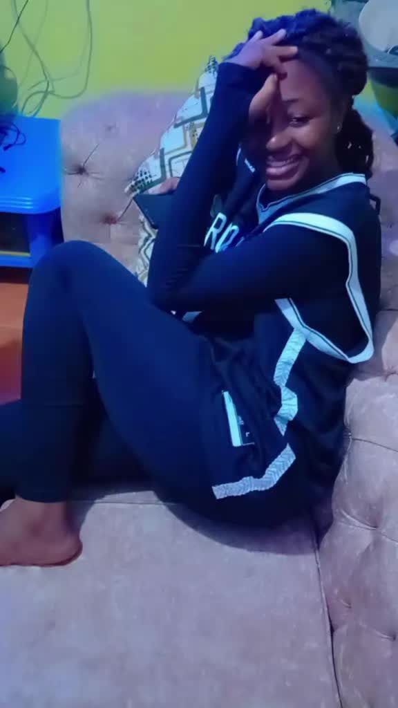 @vivian Mjaka