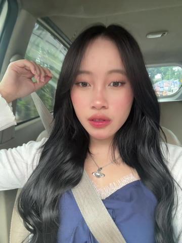 @naiadesu